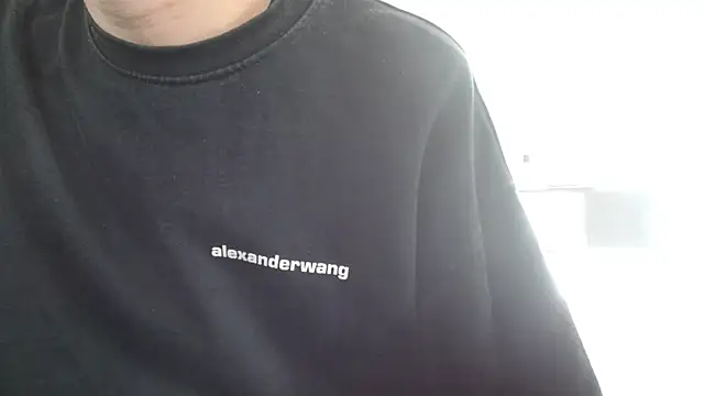 POCARI SWEAT online show from April 16, 2026, 1:28 am