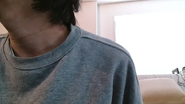 POCARI SWEAT online show from April 21, 2026, 1:53 am