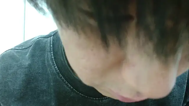 POCARI SWEAT online show from September 27, 2025, 7:25 am