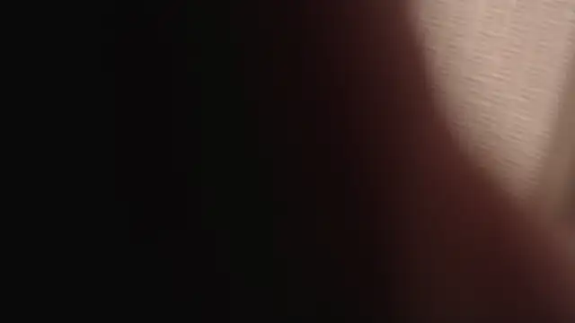 POCARI SWEAT online show from December 10, 2024, 2:06 pm