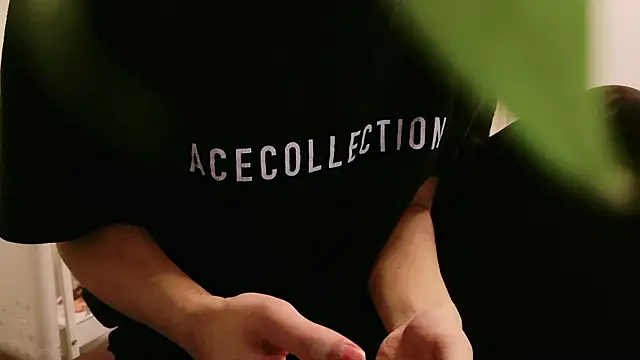 POCARI SWEAT online show from February 23, 2026, 2:35 am