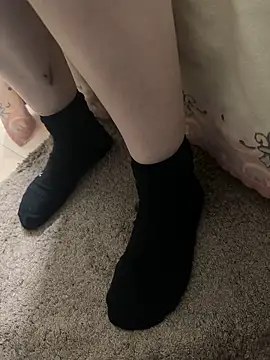 POCARI SWEAT online show from February 10, 2026, 12:15 pm