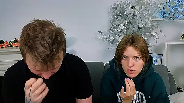  Olli  Stiw  online show from November 29, 2025, 8:14 am