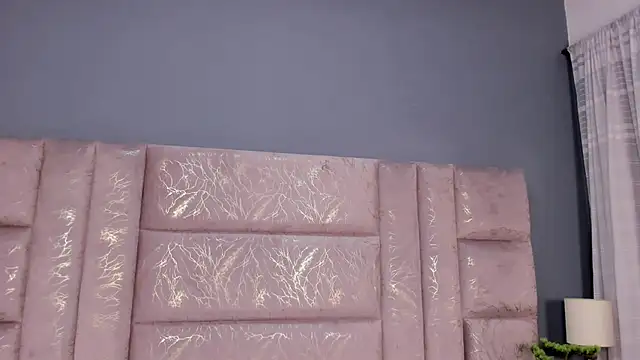 Snapshot of AnnieNasty chatting on November 6, 2025, 11:36 am AnnieNasty online show from November 6, 2025, 11:36 am