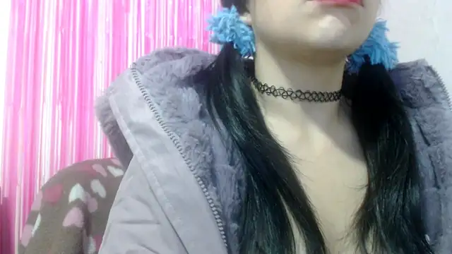 montthbluee online show from February 17, 2025, 10:07 am