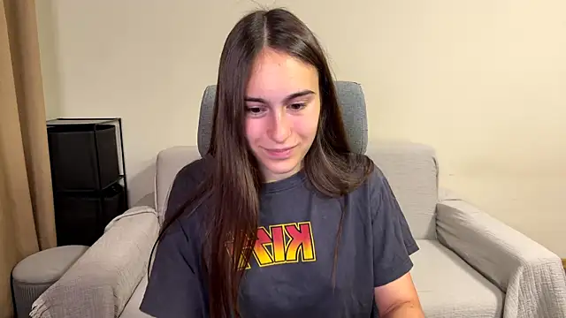 AliceKolltt online show from September 27, 2025, 7:42 pm