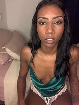 talitasilvx online show from February 2, 2026, 5:56 pm