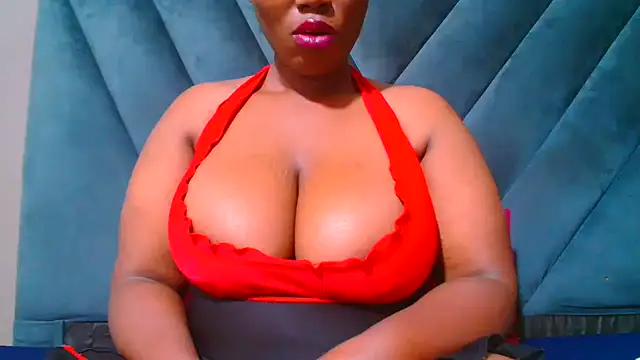 Snapshot of BERNINIBLUSHX89 chatting on June 13, 2026, 6:17 pm BERNINIBLUSHX89 online show from June 13, 2026, 6:17 pm