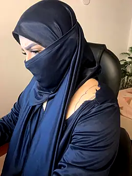 haddy ss online show from November 23, 2025, 8:52 pm