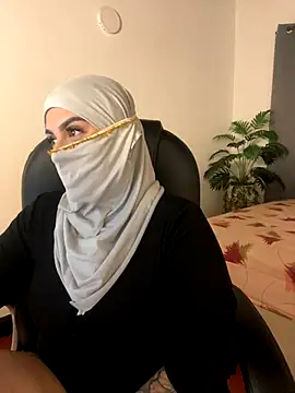 haddy ss online show from December 2, 2025, 7:59 pm