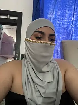 haddy ss online show from February 4, 2025, 6:38 pm