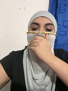 haddy ss online show from January 31, 2025, 7:07 am