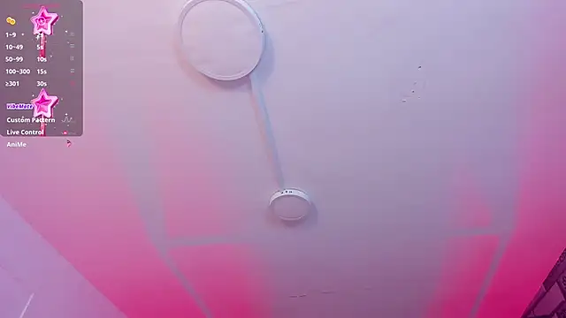 katia bigboobs1 online show from April 17, 2026, 6:44 pm