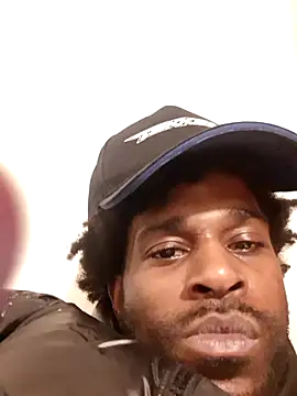 Snapshot of patrickfc_ chatting on October 11, 2025, 1:50 am patrickfc online show from October 11, 2025, 1:50 am