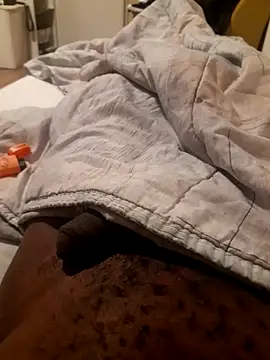 Snapshot of patrickfc_ chatting on September 25, 2025, 9:21 pm patrickfc online show from September 25, 2025, 9:21 pm