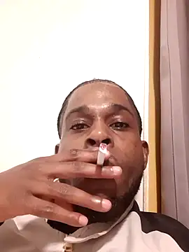 Snapshot of patrickfc_ chatting on October 12, 2025, 12:56 am patrickfc online show from October 12, 2025, 12:56 am