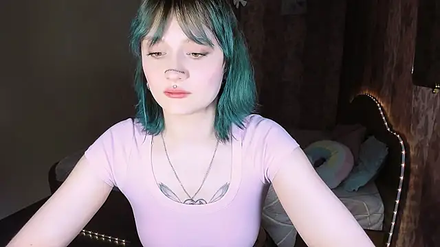 Snapshot of MariaMango chatting on May 12, 2026, 11:11 pm MariaMango online show from May 12, 2026, 11:11 pm
