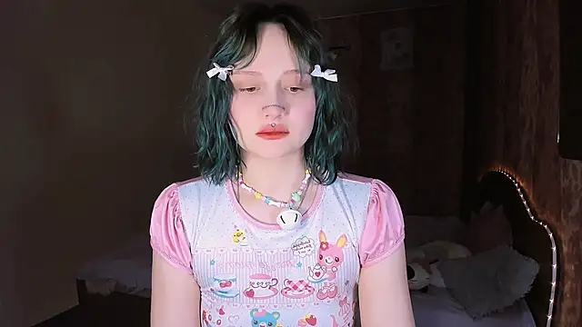 Snapshot of MariaMango chatting on May 11, 2026, 1:40 am MariaMango online show from May 11, 2026, 1:40 am
