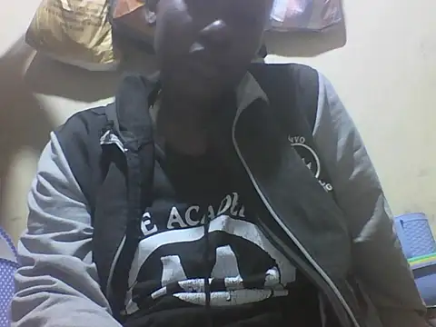 Queen lady online show from October 6, 2025, 2:40 pm