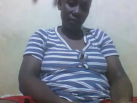 Queen lady online show from September 30, 2025, 8:26 pm