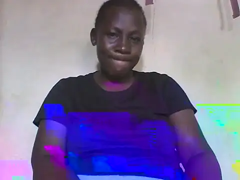 Queen lady online show from September 28, 2025, 10:33 am