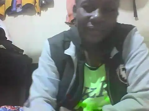 Queen lady online show from October 7, 2025, 7:26 pm