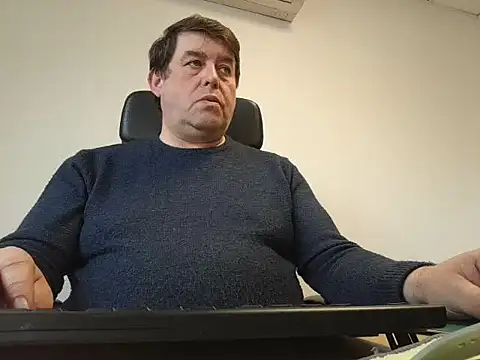 Snapshot of sympatrique chatting on October 15, 2025, 9:17 am sympatrique online show from October 15, 2025, 9:17 am