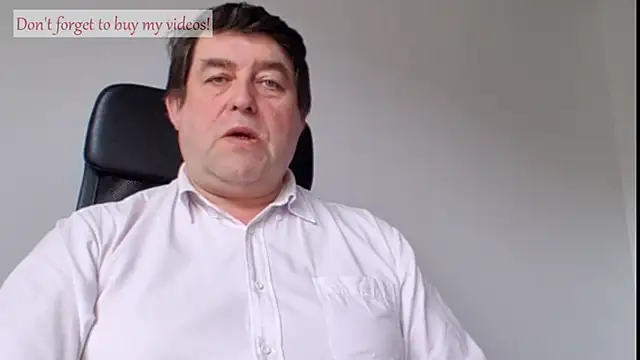 sympatrique online show from March 13, 2026, 4:56 pm