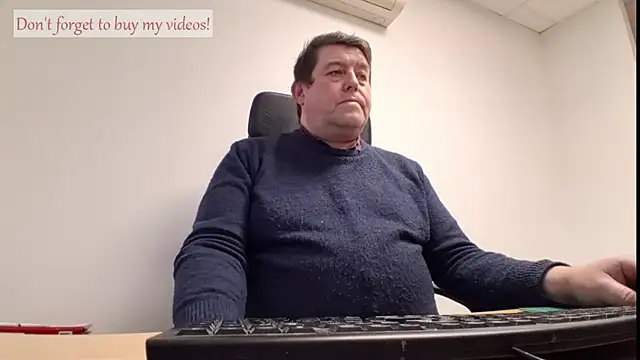 sympatrique online show from January 9, 2026, 3:41 pm