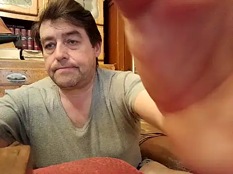 Snapshot of sympatrique chatting on January 5, 2025, 8:31 pm sympatrique online show from January 5, 2025, 8:31 pm