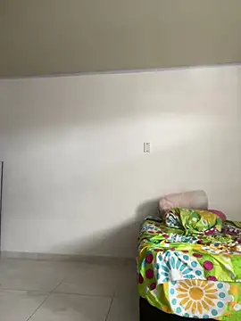 alina stark online show from March 12, 2026, 6:45 pm