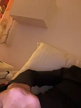 Frank22xx online show from March 27, 2026, 8:54 pm