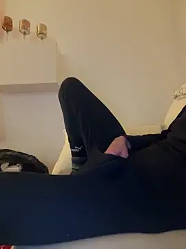 Frank22xx online show from March 29, 2026, 7:15 pm