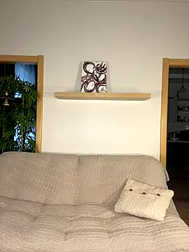 Snapshot of HumbleJess chatting on November 1, 2025, 8:41 am HumbleJess online show from November 1, 2025, 8:41 am