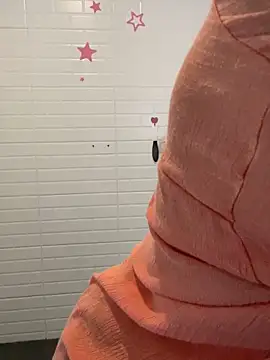 HumbleJess online show from January 17, 2026, 7:01 am