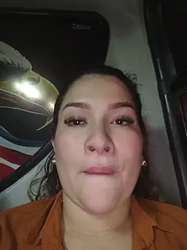 Snapshot of Sara_smiiith211 chatting on May 23, 2026, 12:53 am Sara smiiith211 online show from May 23, 2026, 12:53 am