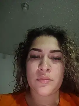 Snapshot of Sara_smiiith211 chatting on May 14, 2026, 9:12 pm Sara smiiith211 online show from May 14, 2026, 9:12 pm
