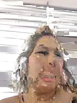 Sara smiiith211 online show from January 10, 2026, 7:31 pm