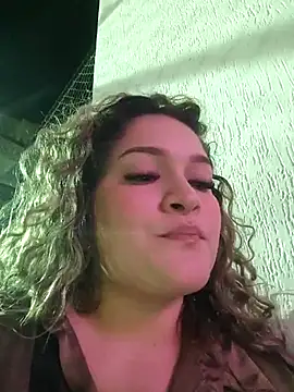 Snapshot of Sara_smiiith211 chatting on May 26, 2026, 1:58 am Sara smiiith211 online show from May 26, 2026, 1:58 am