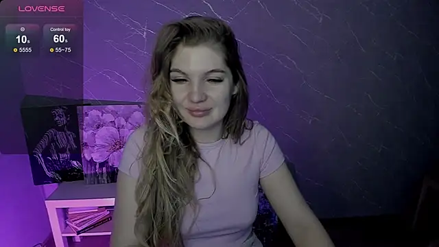 lily williamss online show from May 22, 2026, 12:08 am