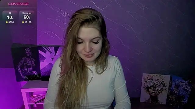 lily williamss online show from May 27, 2026, 12:20 am