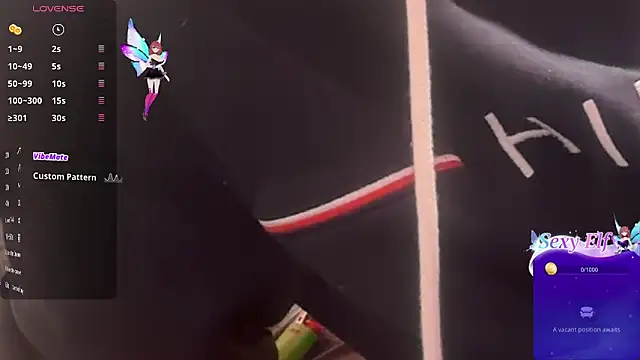 bukkakebae1 online show from March 21, 2025, 2:39 am