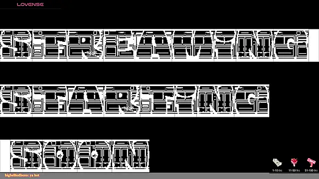 bukkakebae1 online show from February 9, 2025, 2:18 pm