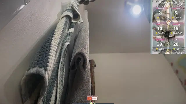 bukkakebae1 online show from September 25, 2025, 12:05 am