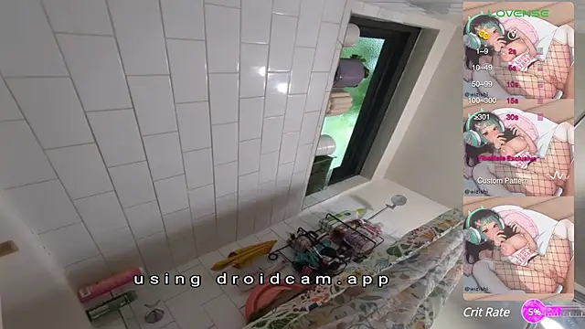 bukkakebae1 online show from December 11, 2024, 10:49 pm