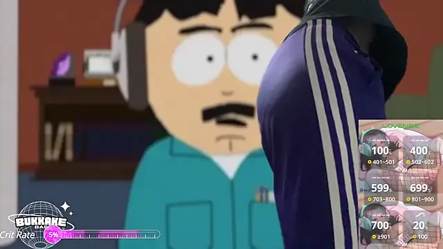 bukkakebae1 online show from December 27, 2024, 11:17 am