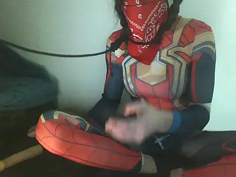 Jopofaxh online show from February 3, 2026, 3:04 am