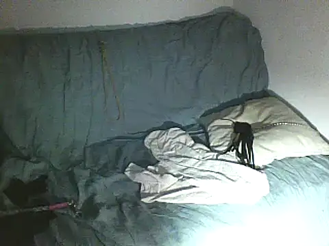 Jopofaxh online show from December 18, 2025, 8:56 pm