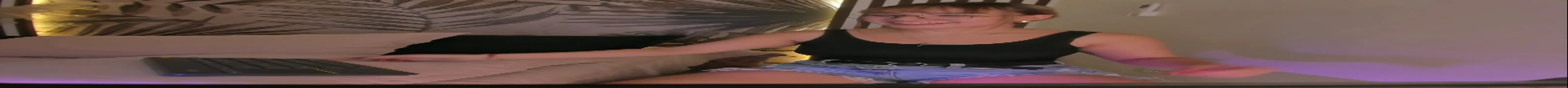 Snapshot of Samaantha-White chatting on July 18, 2026, 11:41 am Samaantha-White online show from July 18, 2026, 11:41 am