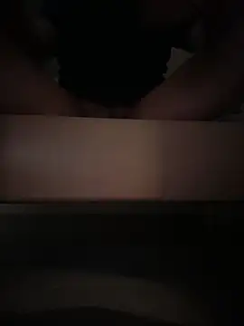 Snapshot of Bennyben8604 chatting on October 30, 2025, 12:09 am Bennyben8604 online show from October 30, 2025, 12:09 am